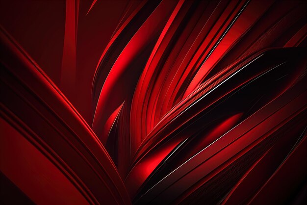 Trendy abstract expensive background for business presentation or design