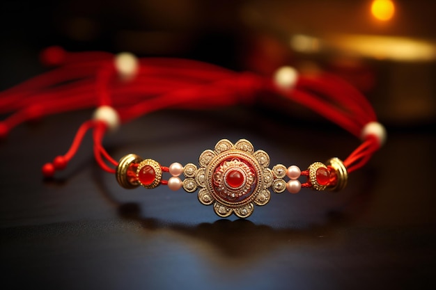 Trendy Rakhi Designs for This Raksha Bandhan