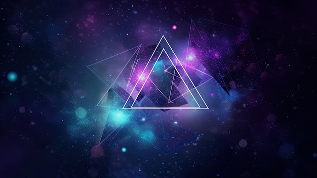 https://img.freepik.com/premium-photo/triangles-stars-space-nebula-black-purple-geometric-trendy-wallpaper-background-generative-ai_159242-26892.jpg