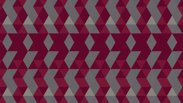 triangular motif triangle pattern tribal motif triangle background