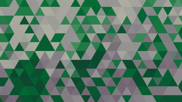 triangular motif triangle pattern tribal motif triangle background