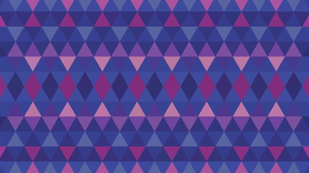 triangular motif triangle pattern tribal motif triangle background