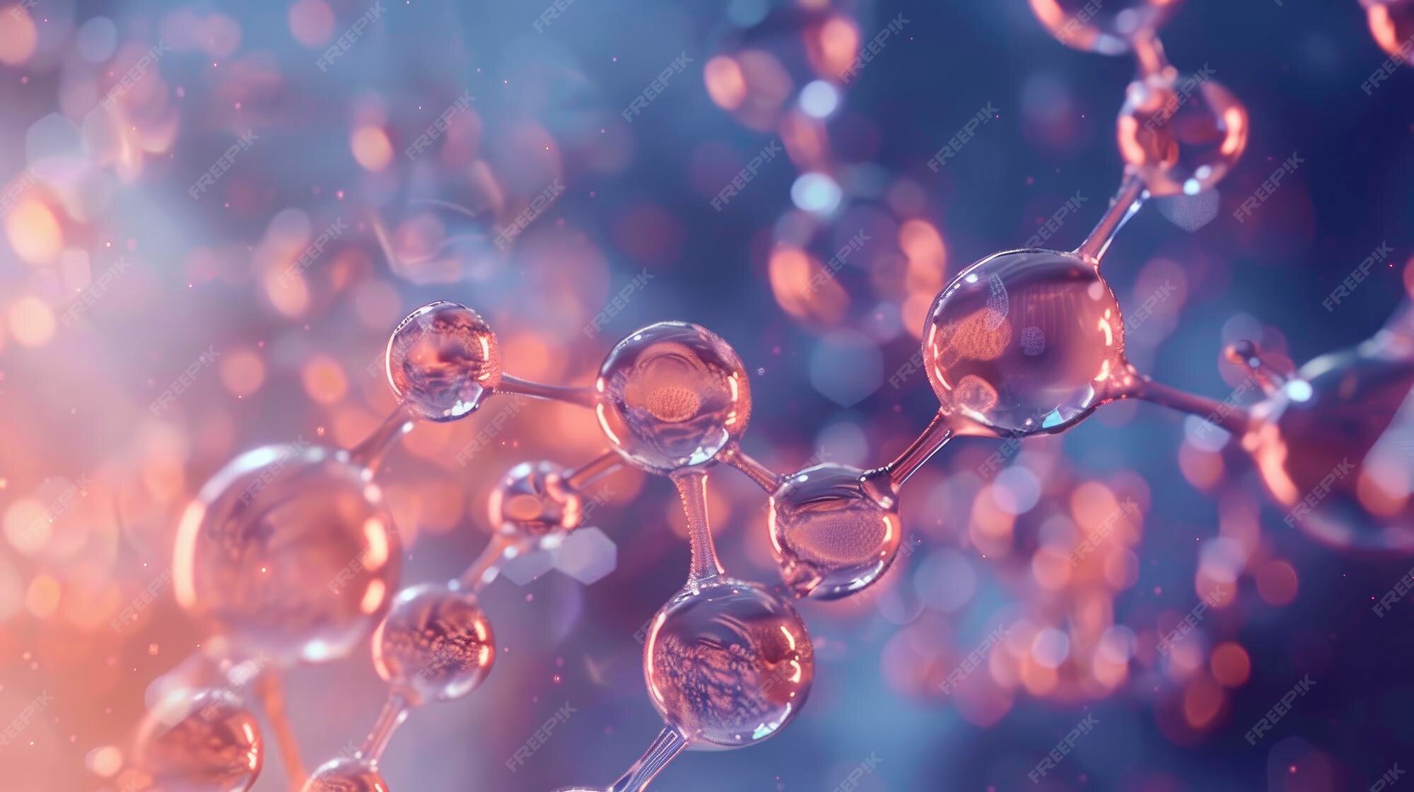 Premium Photo | The Tricarboxylic Acid Cycle in Biology Understanding 