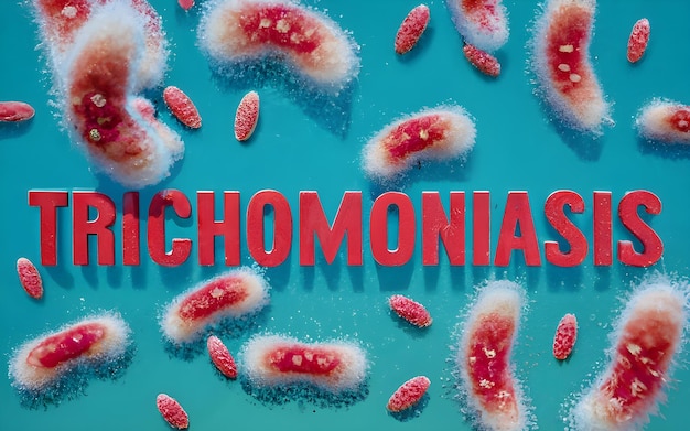 Trichomoniasis