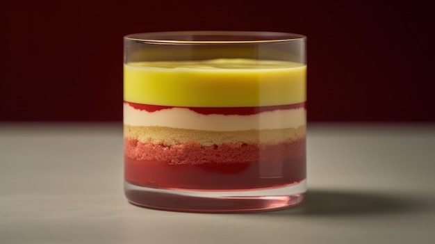 trifle