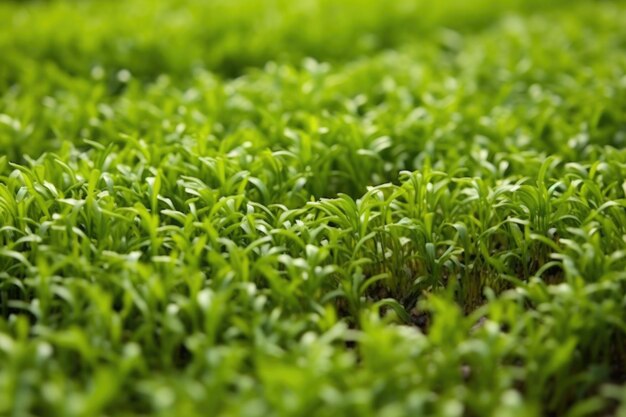 写真 切り落とされた茶の木材