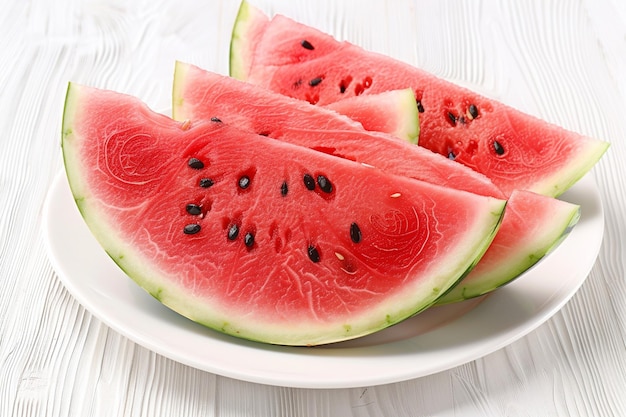 Tropic Treat Juicy Watermelon