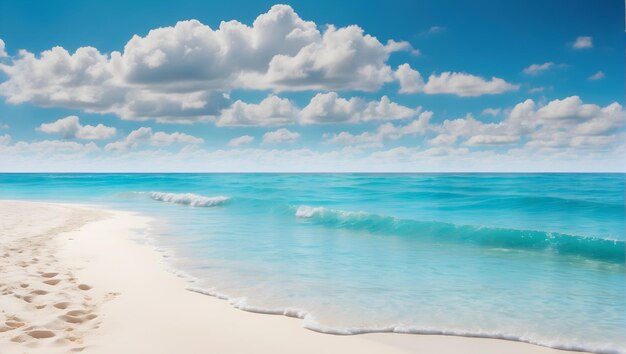 Tropical beach images White sandy shore pictures Turquoise ocean waves Maldives island landscapes