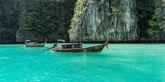 A Tropical Bliss A Couple's Island Getaway