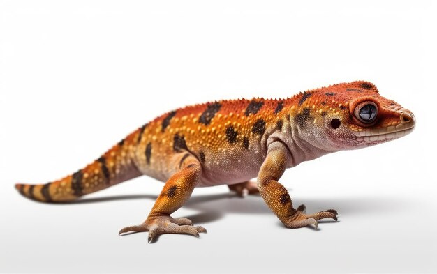 Page 21  Scale Reptile Images - Free Download on Freepik