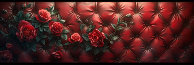 tropical paradise pasteltoned banana tree landscape mural generative ai generative ai generative ai generative ai generative ai generative ai generative ai generative ai generative ai