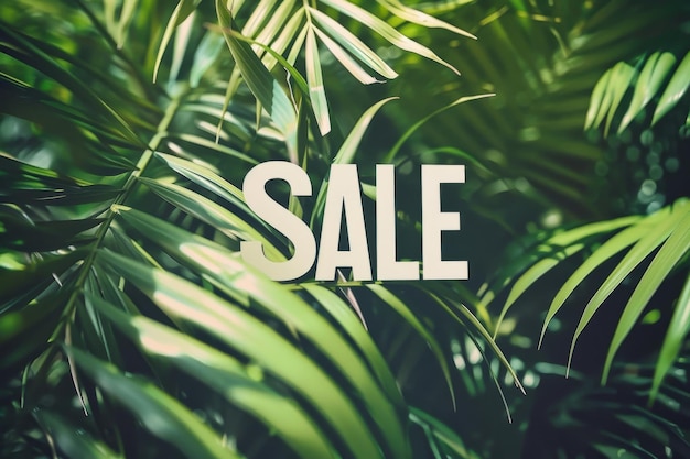 Photo tropical sale spectacular