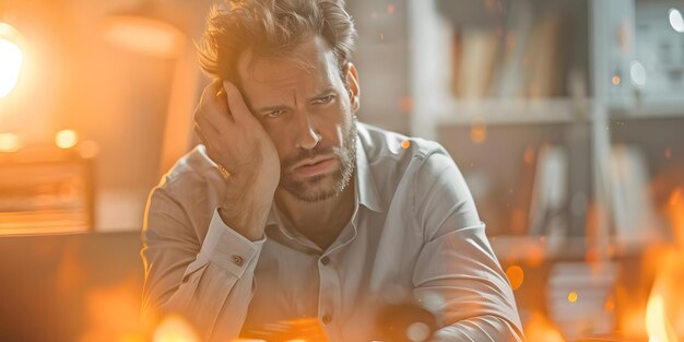 troubleshooting or support needed for error message related to technical issues processing visual data concept technical support error message visual data processing troubleshooting