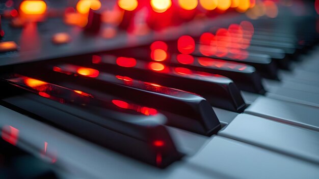 troubleshooting or support required for technical issues with visual data error message concept technical support visual data error troubleshooting error message software issues