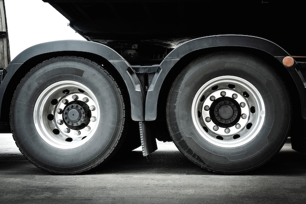 Top Trailer Tires 2021