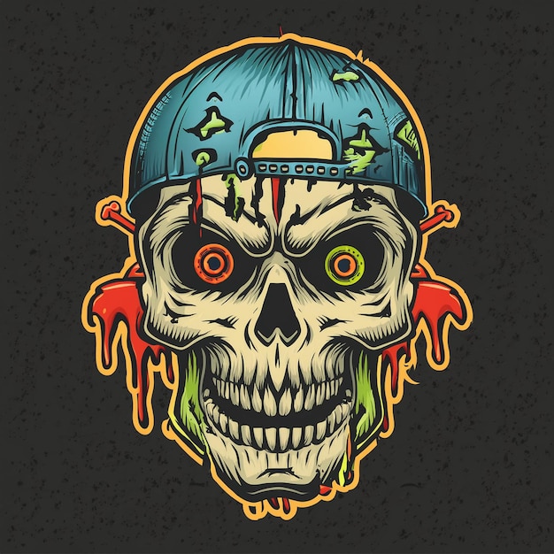 tshirt design black streetwear tshirt design futuristic tshirt design black punk tshirt design