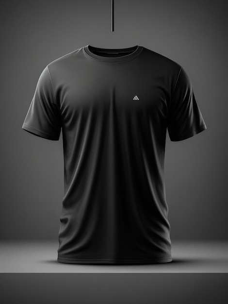 Tshirt design templates Blank tshirt template with empty space for Tshirt design templates Blank tshirt template with empty space for