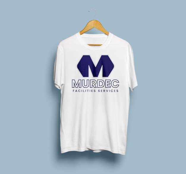 tshirt design