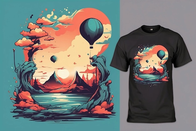 TShirt Designs Amp Мокеты