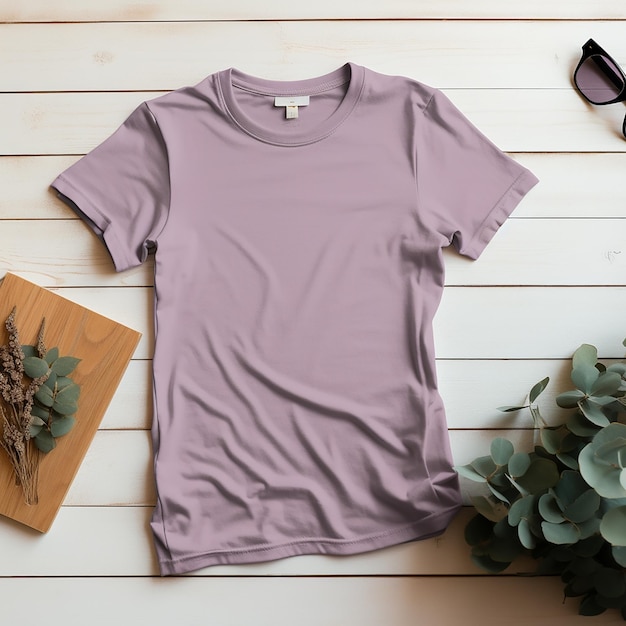 tshirt_mockup_bella_canvas