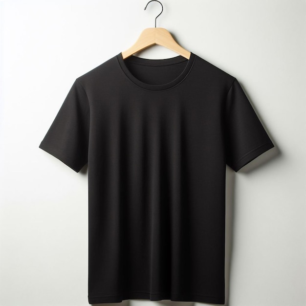 Tシャツモックアップ