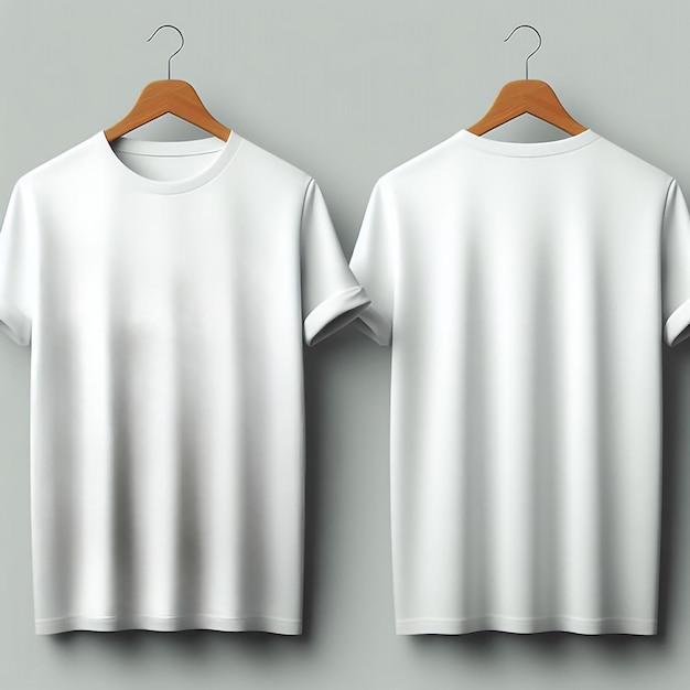 tshirt mockup