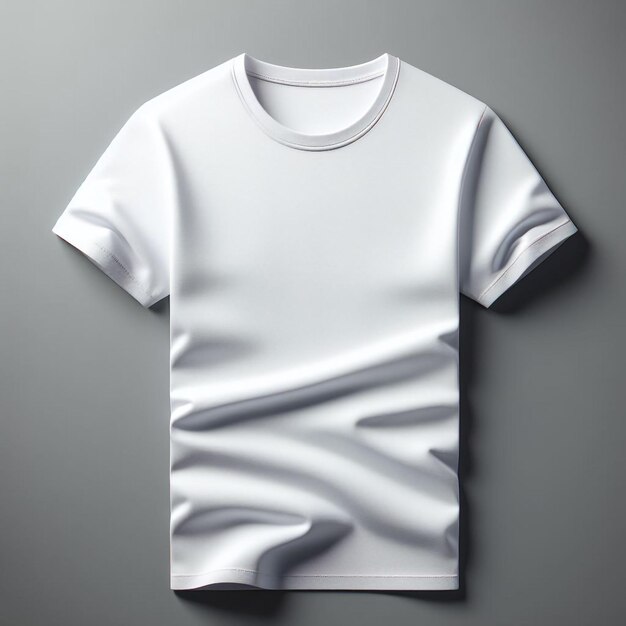 tshirt mockup