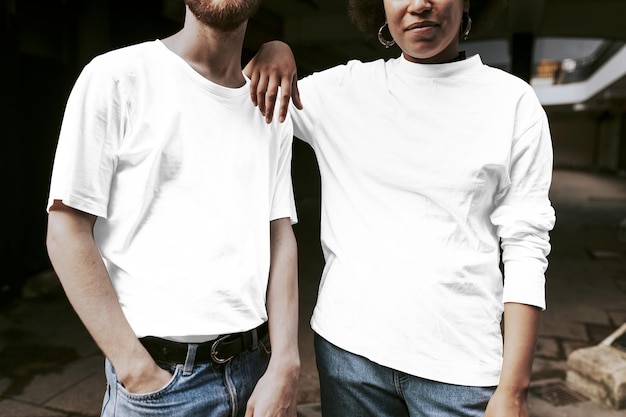 tshirt sweater png transparent mockup