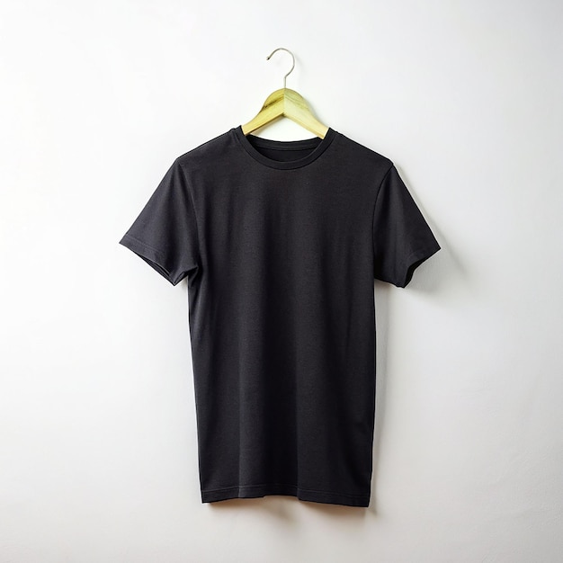 コピースペースのTシャツ