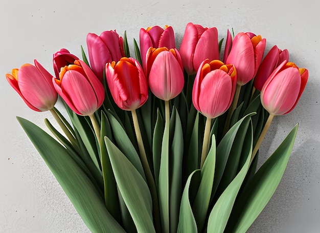 tulpen