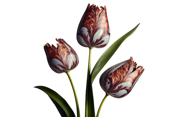 tulpen