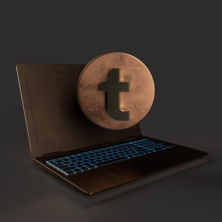 TUMRL