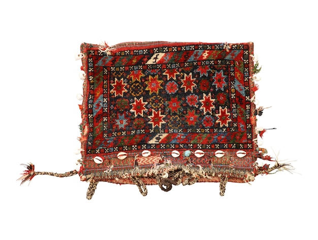 Turkish Rug