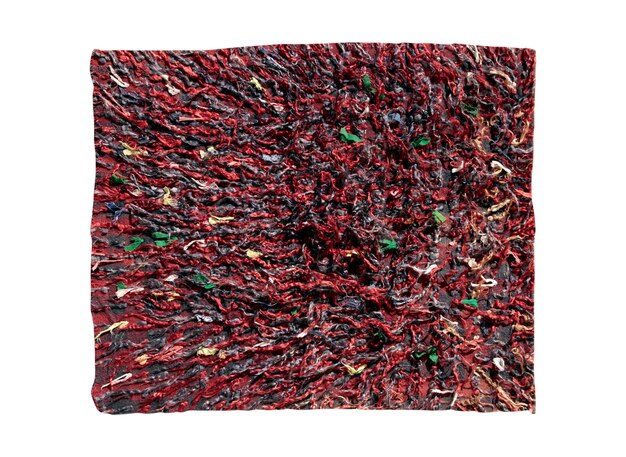 Foto turks tapijt