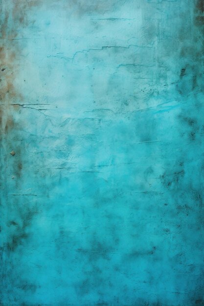 Turquoise blauwe achtergrond op cement vloer textuur beton textuur oude vintage grunge textuur ontwerp ar 23 v 52 Job ID 0b07922e026a422e86c57b15ebcd480a