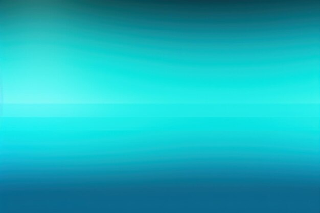 Turquoise gradient background with hologram effect ar 32 v 52 Job ID 511bda970ce64a9b9ee796bb1a26897e