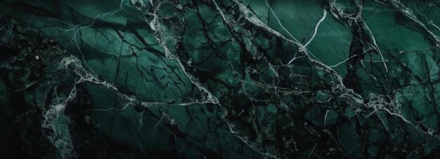 Turquoise Green marble texture background natural Emperador premium italian glossy granite stone