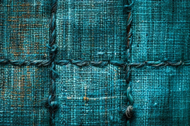 turquoise polo fabric high quality high resolution