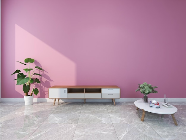 Page 54  Interior Pink Wall Images - Free Download on Freepik