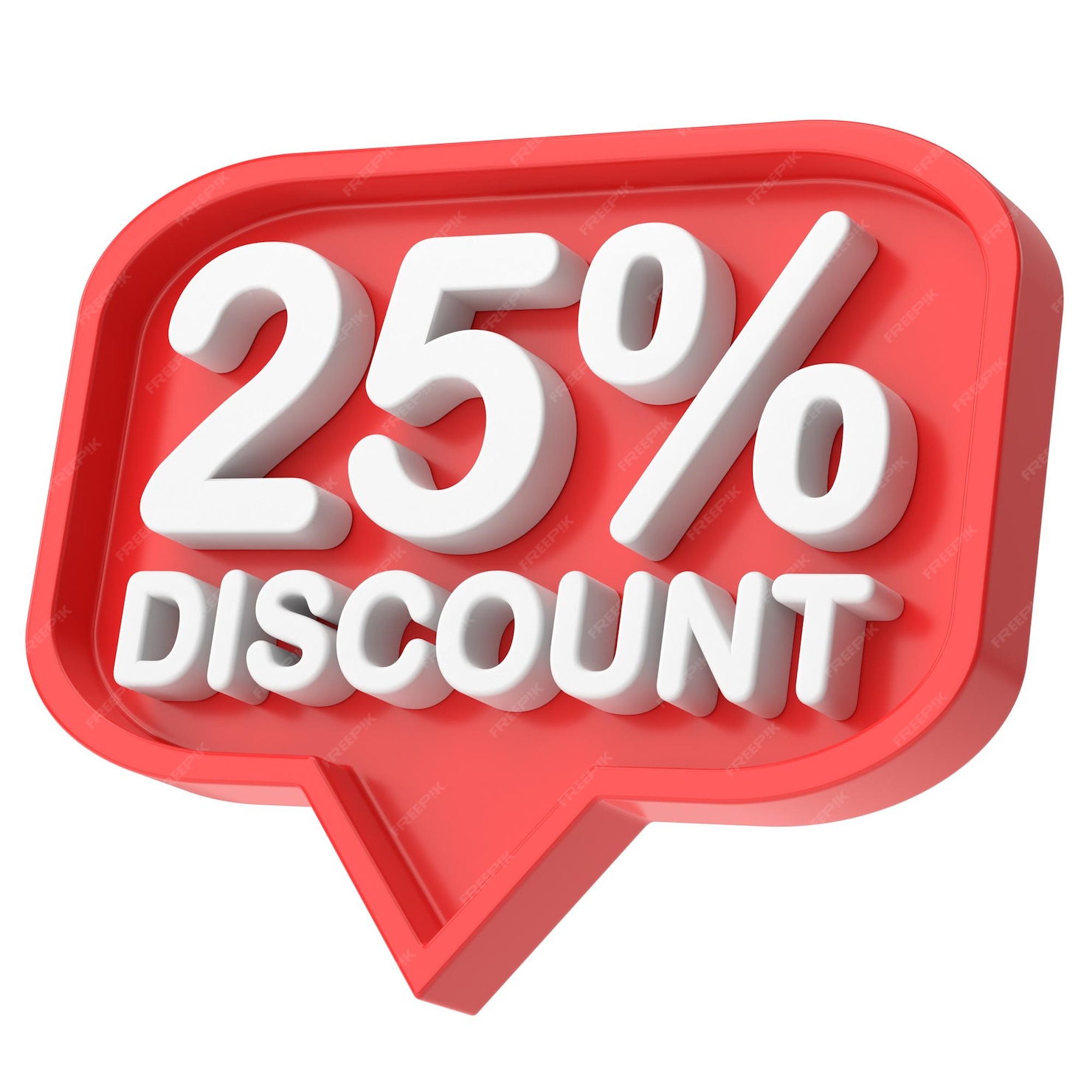 Premium Photo Twenty Five Percent Discount 25 Discount 25 Sale premium-photo-twenty-five-percent-discount-25-discount-25-sale