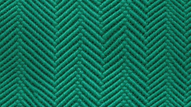 Foto twill duif smaragdgroene textieldoek textuur naadloos