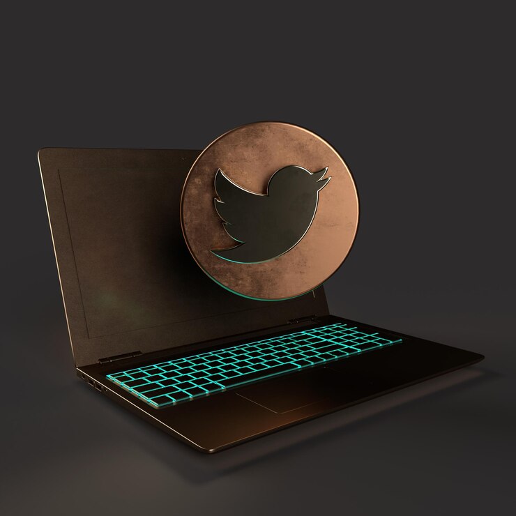 Twitter