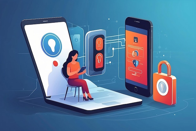 Compliance with Industry Standards