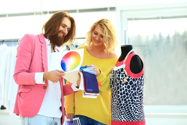 Start Looking At The Most Recent Trends