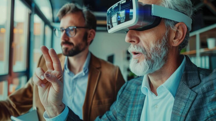 Top 10 AI Innovation Companies You Should Watch