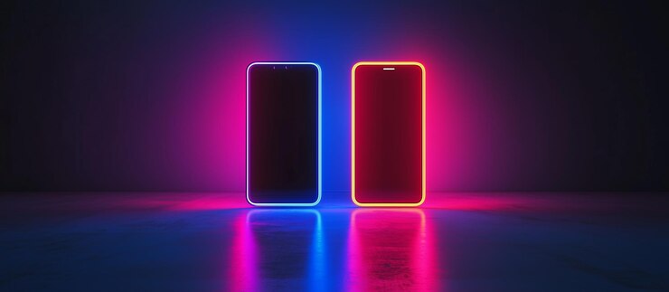 Сравнение характеристик Honor Play4 и Play4 Pro