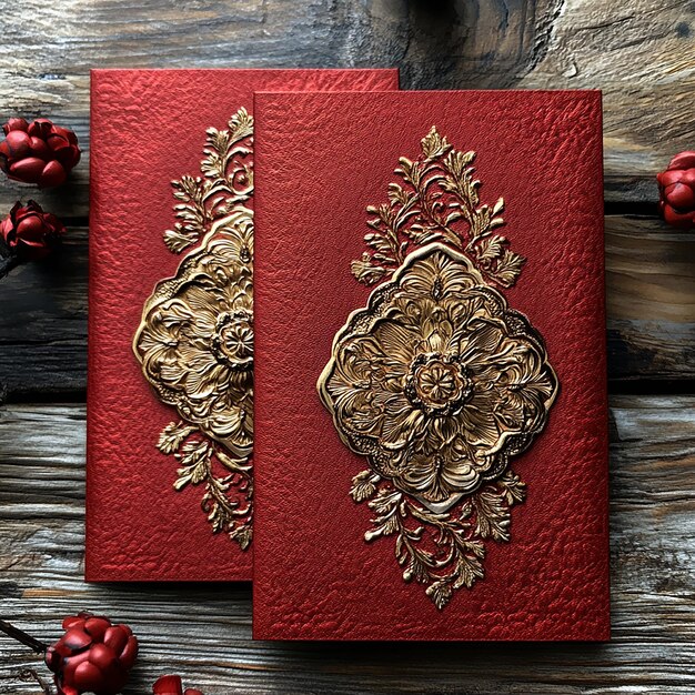 Красная книга хакасии