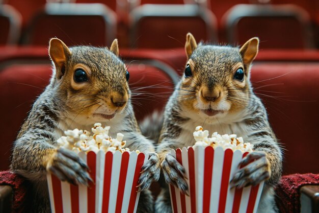 two-squirrels-holding-popcorn-their-hands_786255-23841.jpg