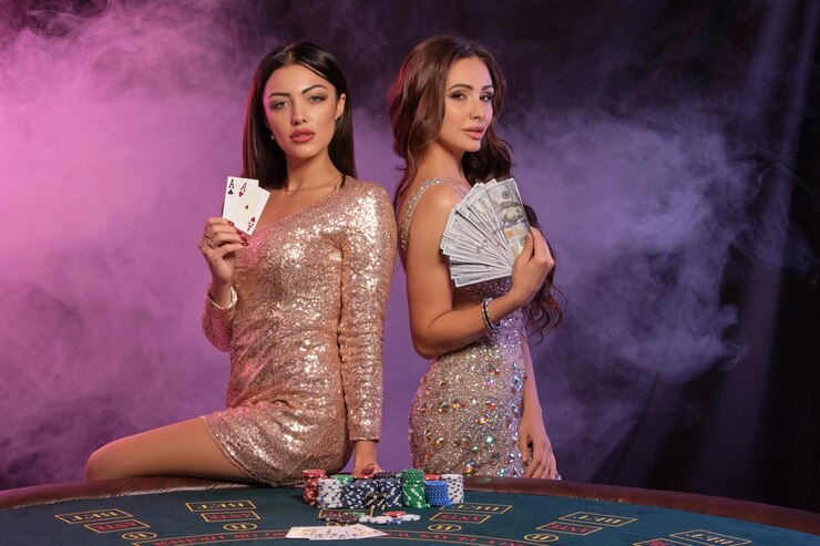 basketball-star-wilds-bintang-basket-bonus-liar-melimpah-banner-bolaonlinesbobet