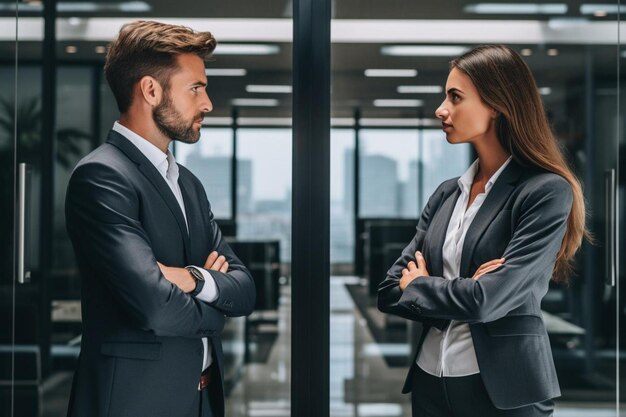 Two_young_colleagues_having_a_serious_discussion_in_t128_block_0_0jpg